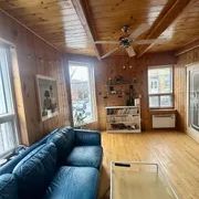Appartement · 62 m² · Ville-Marie - Photo 4