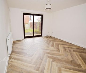 2 bedroom terraced house to rent - Photo 6