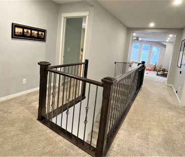 Beautiful 2 Storey Home In New Brighton – 3 Bedrooms + Bonus Room |... - Photo 1