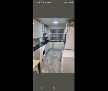 Room in a Shared Flat, Ripley Road, IG3 - Photo 5
