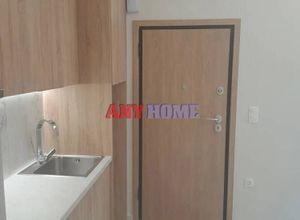 Studio/Γκαρσονιέρα για ενοικίαση - Φάληρο - Ιπποκράτειο, - Photo 2