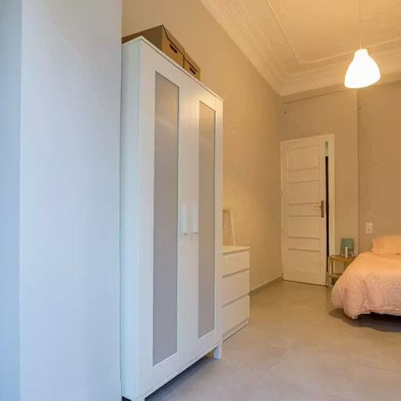 Carrer de Sueca, Valencia, Valencian Community 46006 - Photo 1