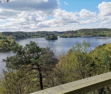 Boråsvägen, Landvetter - Foto 3