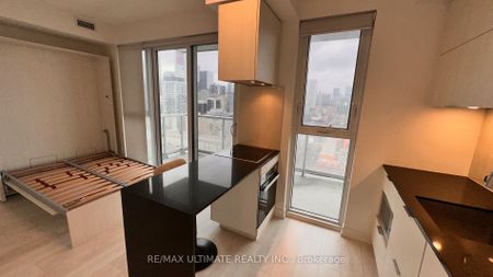 For Lease - 15 Lower Jarvis Street Unit# 1911, Toronto, Ontario - Photo 3