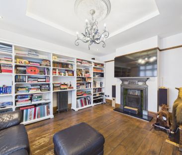Greenlands Road, Staines-upon-Thames, Surrey,TW18 - Photo 1