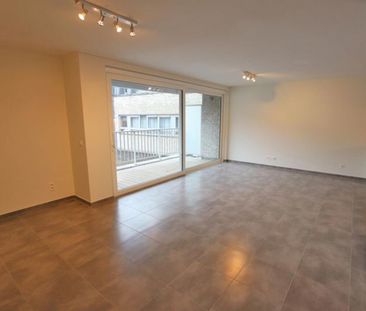 Appartement - Foto 2