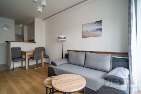 Łódź Łódź-Polesie, ul. Walerego Wróblewskiego - Zdjęcie 4