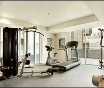 Melbourne CBD - Photo 4