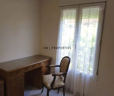 Valencia - Foto 4