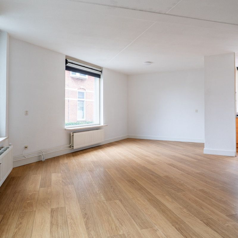 Groningerstraat 27 - Photo 1