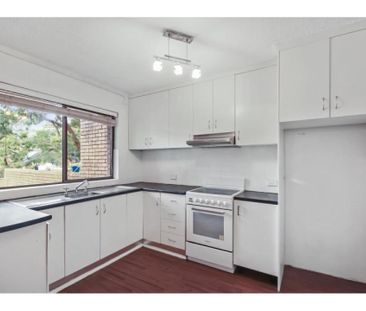 3 / 6 Payne Street, Mangerton, NSW 2500 - Photo 6