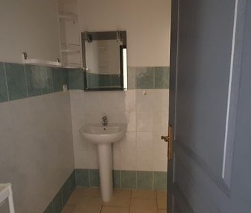 Location Appartement 3 pièces 61m² ST ANDRE DE SANGONIS 34725 - Photo 6