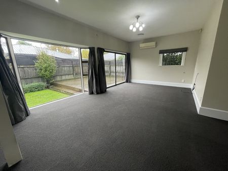 26 Galway Avenue, Fendalton Christchurch - Photo 2