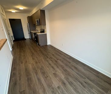 For Lease - 3600 Brian Coburn Boulevard Unit# 312, Orleans - Cumber... - Photo 4