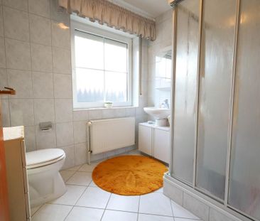 2-Zimmer-Erdgeschosswohnung mit Terrasse in Südlage nahe dem Stadtz... - Foto 6