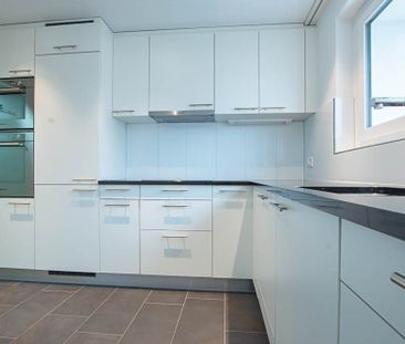 Tolle 4.0-Zi. Wohnung im 2. OG - Foto 6