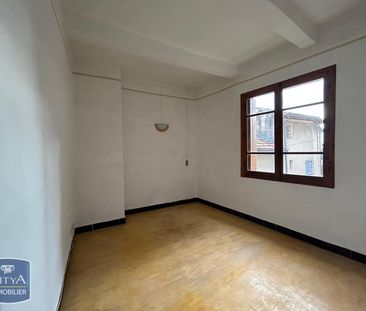 Location Appartement 5 pièces 110m² CAROMB 84330 - Photo 4