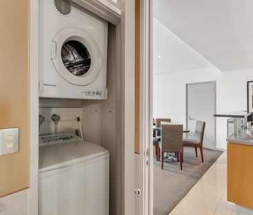 City Centre, 452/6 Princes Street - Photo 3