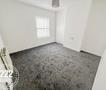 Amelia Street - Warrington - WA2 - Photo 6