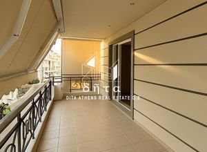 Διαμέρισμα για ενοικίαση - Καμίνια – Παλαιά Κοκκινιά - Φωτογραφία 5