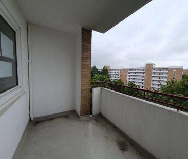 Dresdenstr. 23, 38124 Braunschweig OT Heidberg-Melverode - Photo 2