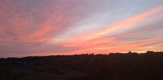 3 1/2 à louer Terrebonne Urbanova 1650$ Janvier 2026 - Photo 2