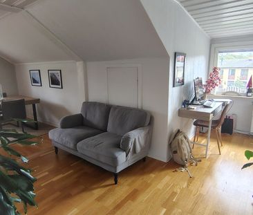 Djursholmsvägen, Täby - Foto 2