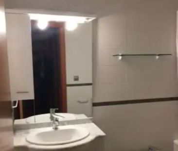 Piso de alquiler en Barrio de Benimaclet - Foto 1