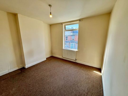 Vernon Avenue, NG6, Nottingham - Photo 1