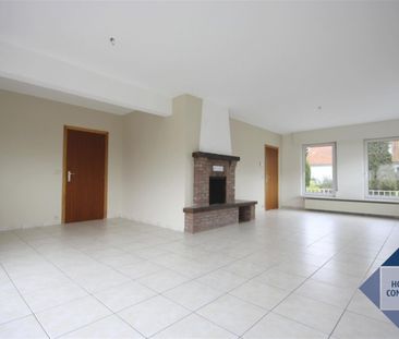 Te huur - Villa in Tervuren - Photo 2