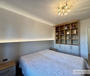 Senjorengerechte und möblierte Wohnung - Photo 5