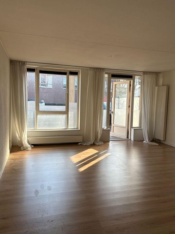 Roosendaalseweg 17 - Photo 2