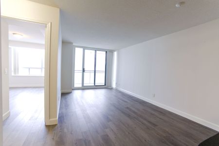 For Lease - 350 Red Maple Road Unit# 907, Richmond Hill, Ontario - Photo 3