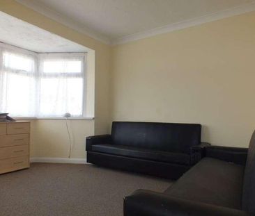 Linden Road, South Reading, Berkshire, RG2 - Photo 4