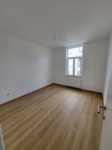 Appartement te huur - Photo 5