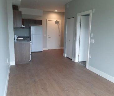 2 Bedroom at Emmaus Place 55+ Seniors Building - Photo 4