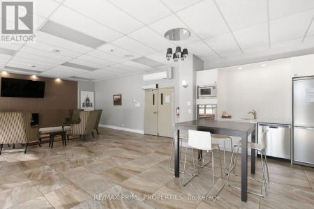 507 - 40 LANDRY STREET - Photo 3