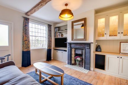 2 bedroom cottage to rent - Photo 3