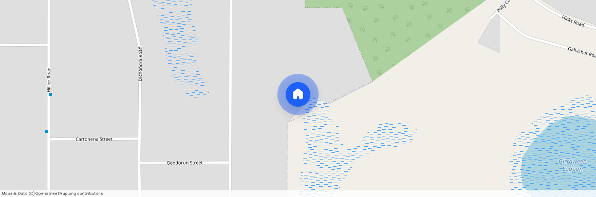 116 Bastin Road, Howard Springs