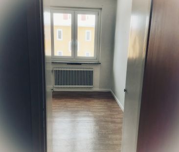 Kvarnskogsvägen, Dals Långed - Foto 3