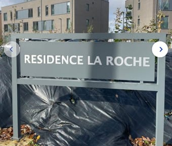 Appartement te huur - Photo 4