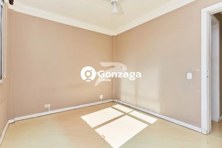 Apartamento 1 Quarto Centro 34m² - Photo 4