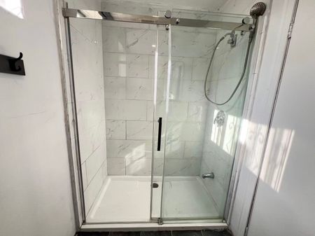 6617 Rue Mazarin - Photo 4