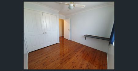 3-Bedroom Home in a Perfect Location - Photo 3