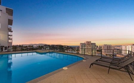 12/209 Wills Street - Photo 5