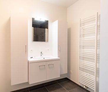 Appartement te huur in Putte met 3 slaapkamers - foto 3