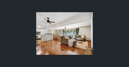 Family haven delivered with style, character and a pool - Photo 2