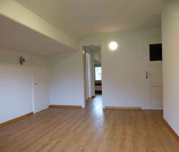 1.5 Zimmer, 32 m² - Photo 3
