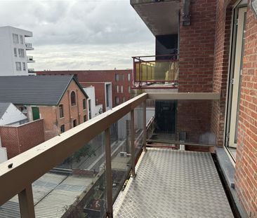 Grote Markt 25, 2300, Turnhout - Foto 6