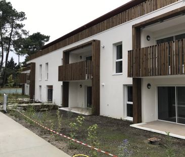 33185, Le Haillan - Photo 1